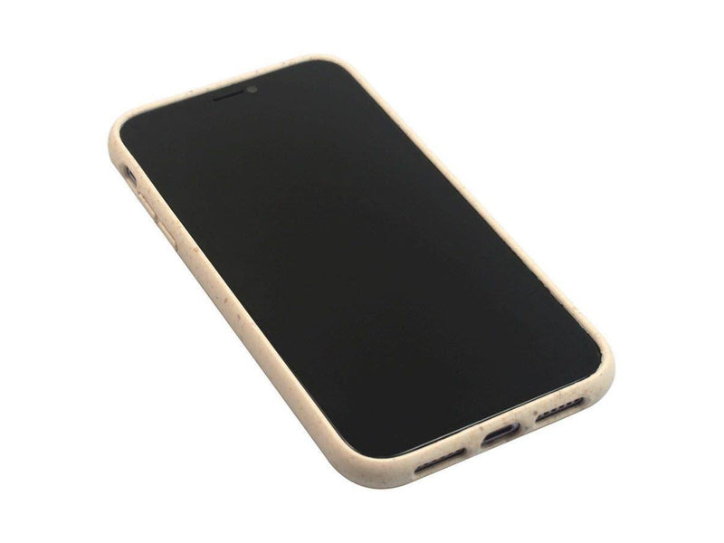 GreyLime iPhone 6/7/8/SE Cover - Beige