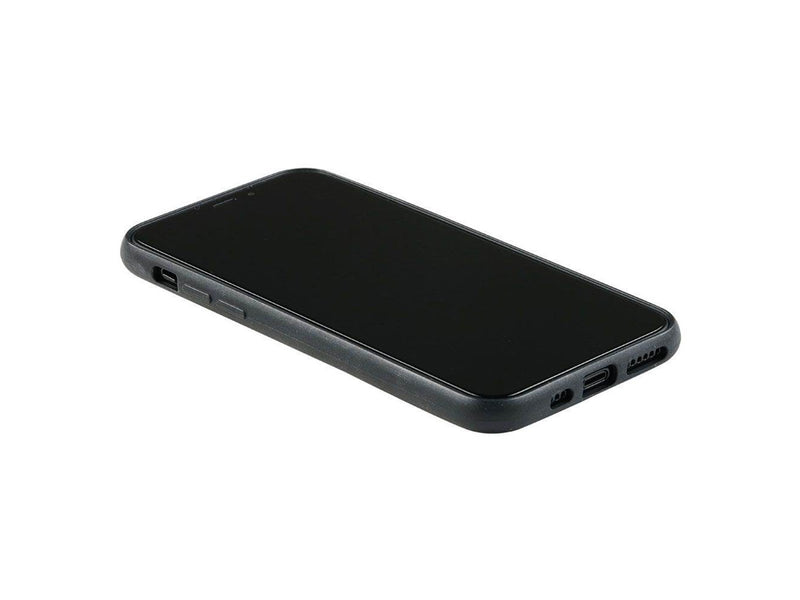 GreyLime iPhone 11 Pro Max Cover - Black
