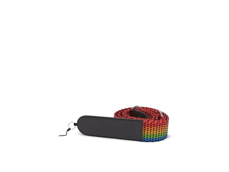 Polaroid Shoulderstrap Spectrum Fit Player P2 P3 P4