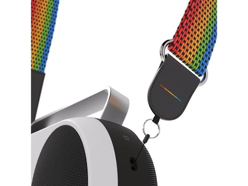 Polaroid Shoulderstrap Spectrum Fit Player P2 P3 P4