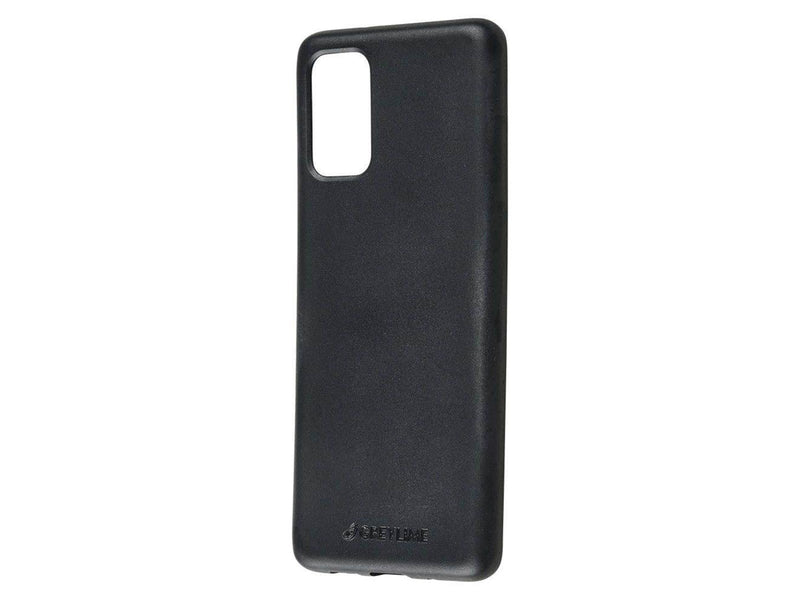 GreyLime Samsung Galaxy S20 Cover - Black