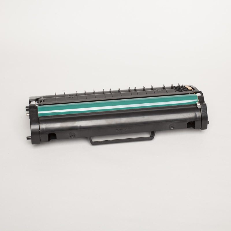 Ricoh Original Type SP 150LE Toner schwarz für 700 Seiten (407971) für SP 150/w/SU/SUw