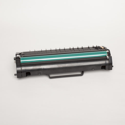 Ricoh Original Type SP 150LE Toner schwarz für 700 Seiten (407971) für SP 150/w/SU/SUw