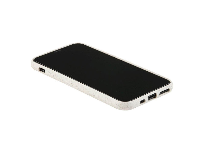 GreyLime iPhone 11 Pro Max Cover - Beige