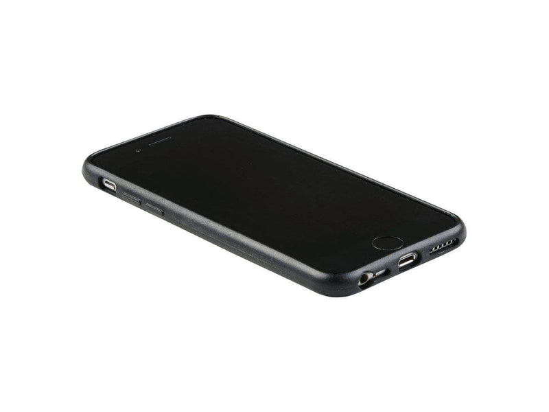 GreyLime iPhone 6/7/8 Plus Cover - Black