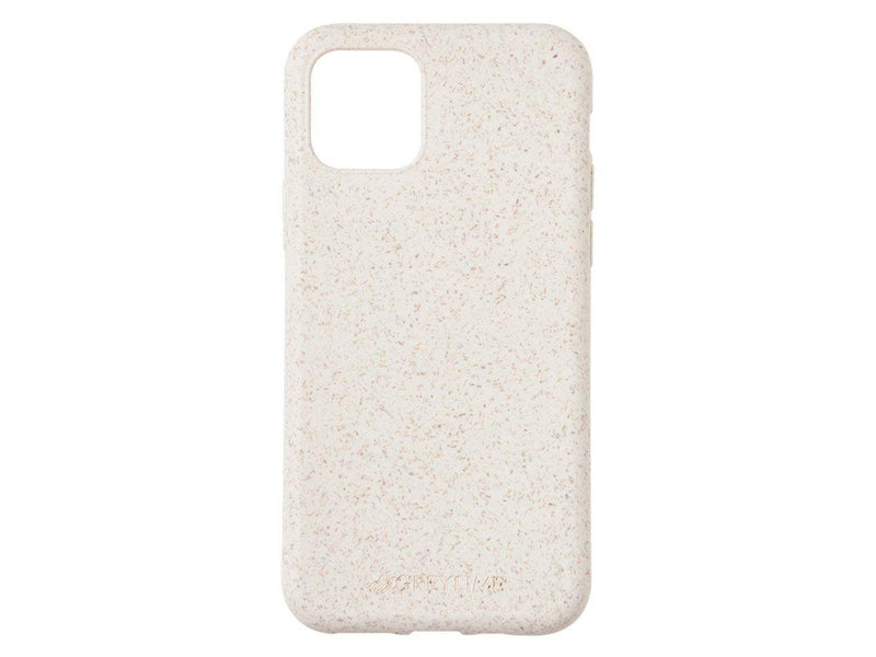 GreyLime iPhone 11 Pro Cover - Beige