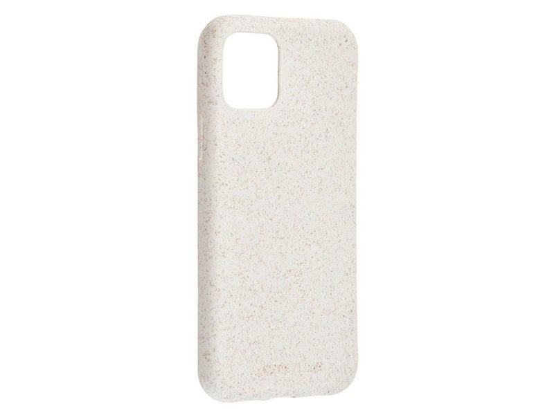 GreyLime iPhone 11 Pro Cover - Beige