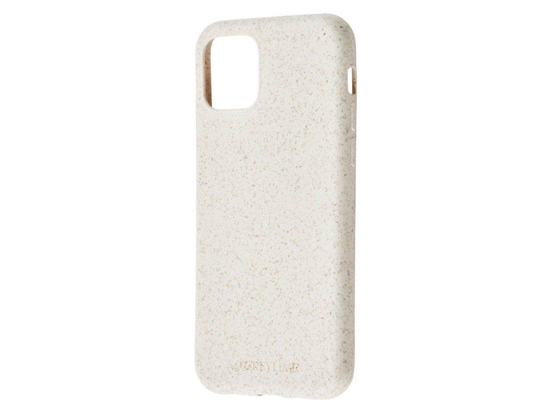 GreyLime iPhone 11 Pro Cover - Beige