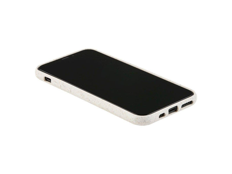 GreyLime iPhone 11 Pro Cover - Beige