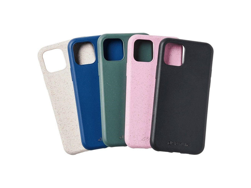 GreyLime iPhone 11 Pro Cover - Beige