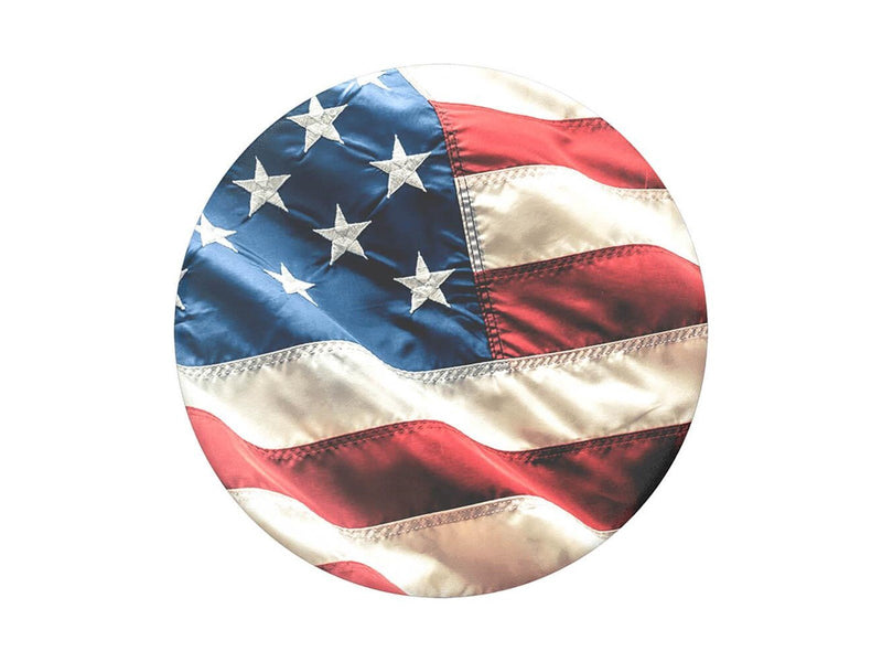 PopSockets PopGrip Original Oh Say Can You See