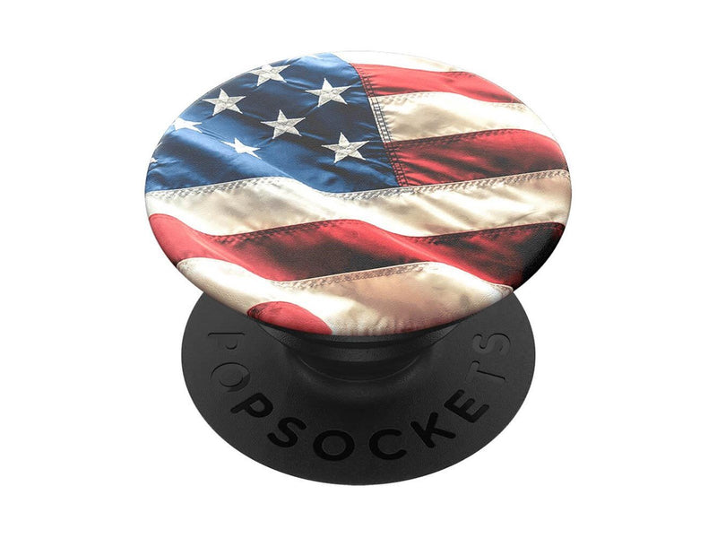 PopSockets PopGrip Original Oh Say Can You See