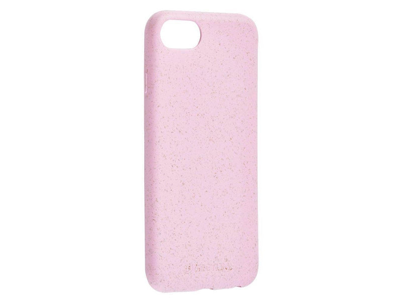 GreyLime iPhone 6/7/8 Plus Cover - Pink