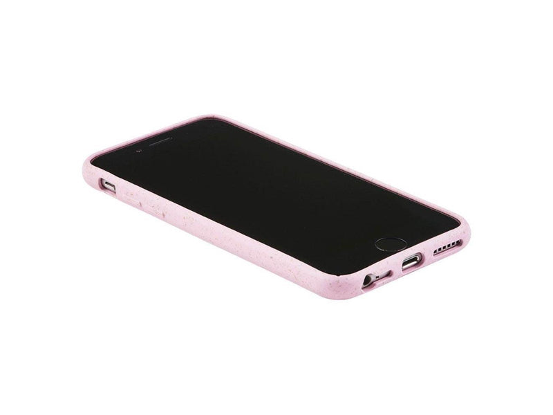 GreyLime iPhone 6/7/8 Plus Cover - Pink