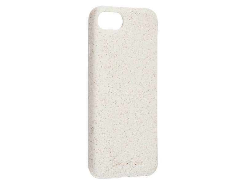GreyLime iPhone 6/7/8 Plus Cover - Beige