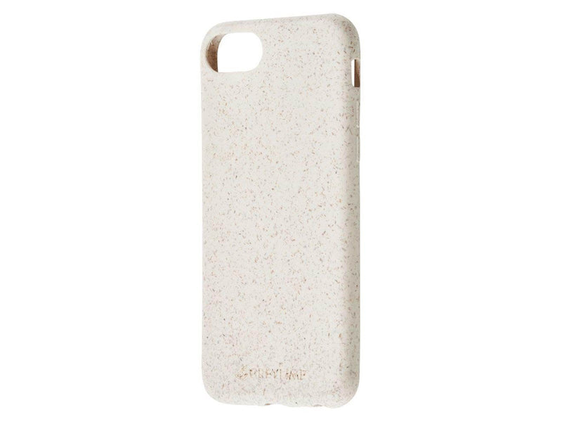 GreyLime iPhone 6/7/8 Plus Cover - Beige