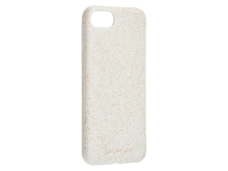 GreyLime iPhone 6/7/8/SE Cover - Beige