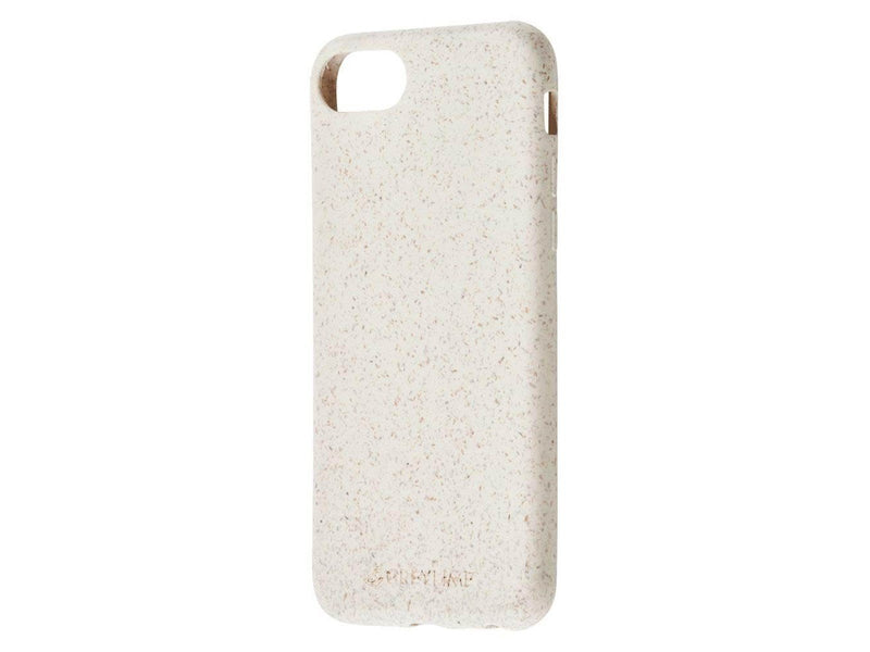 GreyLime iPhone 6/7/8/SE Cover - Beige