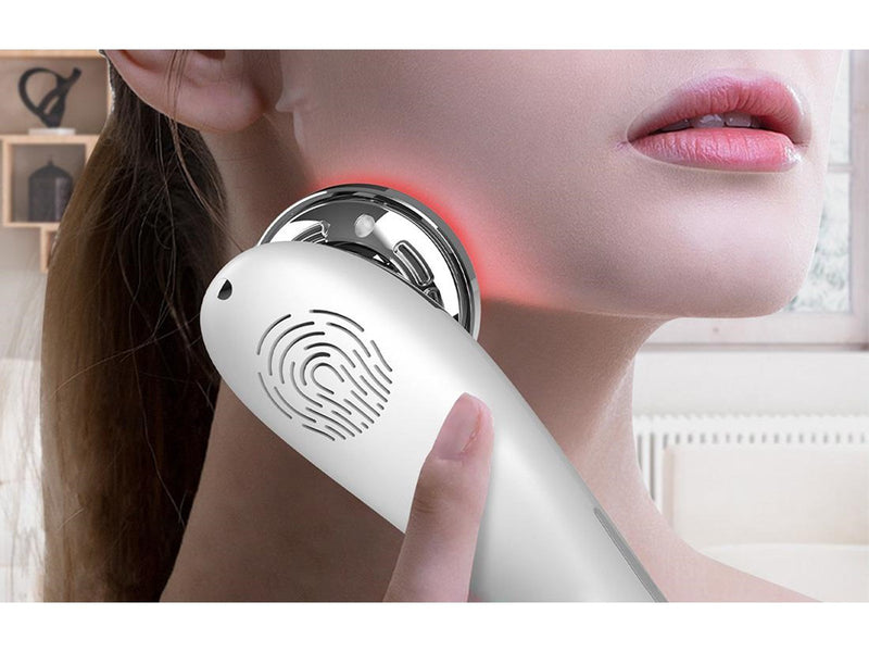 Anlan Facial massager
