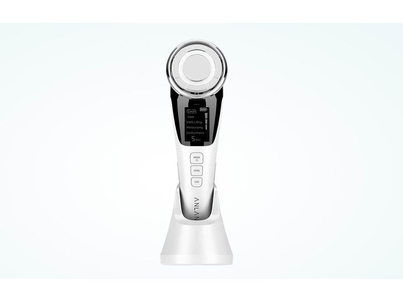 Anlan Facial massager