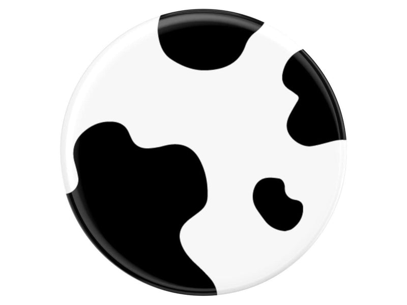 PopSockets PopGrip Plant Splotch