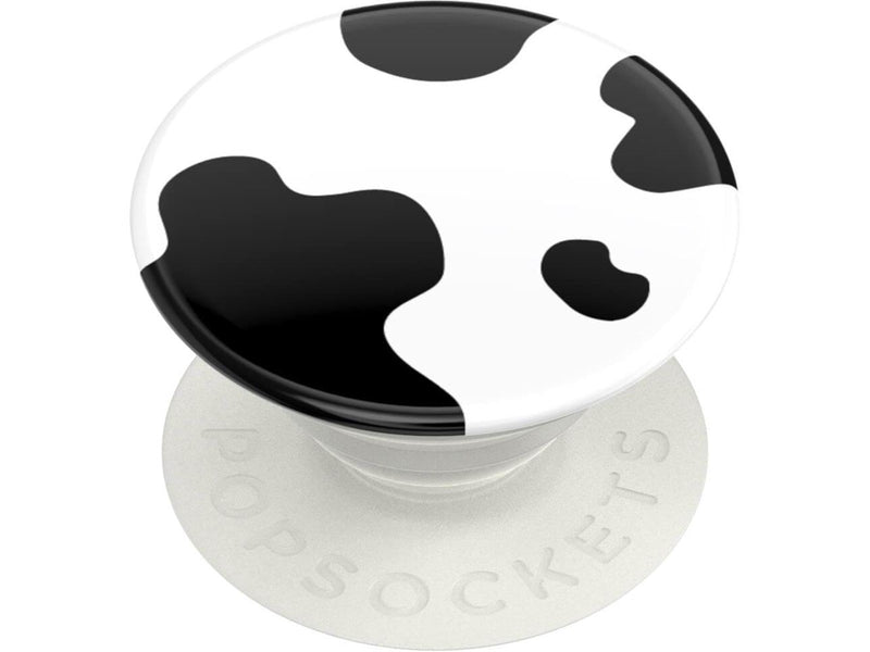 PopSockets PopGrip Plant Splotch