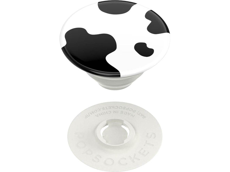 PopSockets PopGrip Plant Splotch