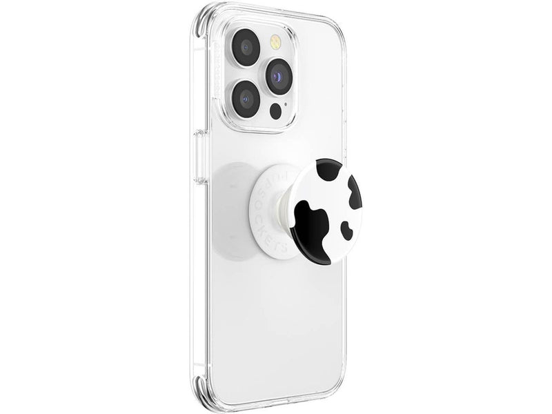 PopSockets PopGrip Plant Splotch