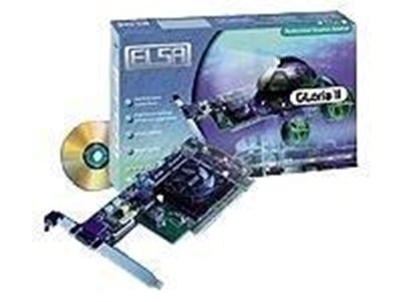 Proove Fuse 25A DII 500 4-pack