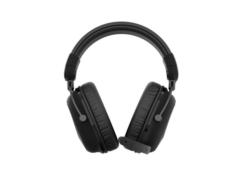 QPAD Gaming Headset QH900