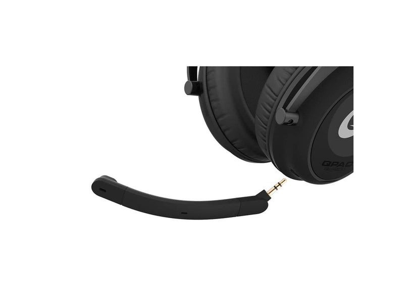 QPAD Gaming Headset QH900