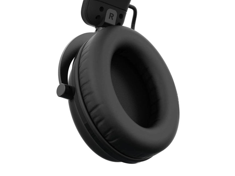 QPAD Gaming Headset QH900