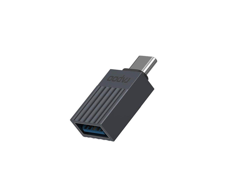 RAPOO Adapter UCA-1001 USB-C to USB-A