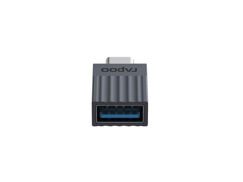 RAPOO Adapter UCA-1001 USB-C to USB-A