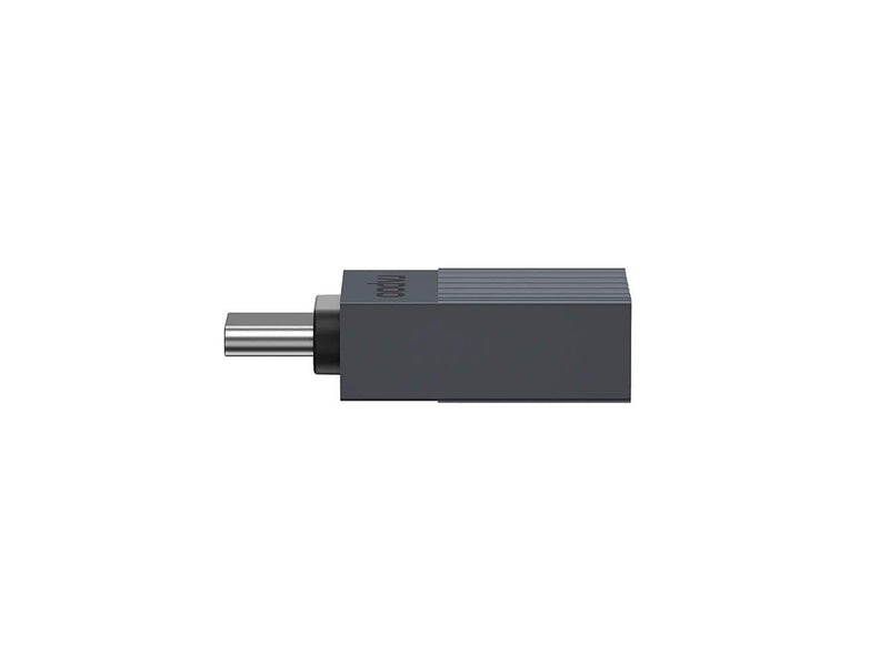 RAPOO Adapter UCA-1001 USB-C to USB-A