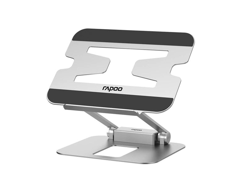 RAPOO USB-C Stand UCS-5001 Notebook Stand with USB