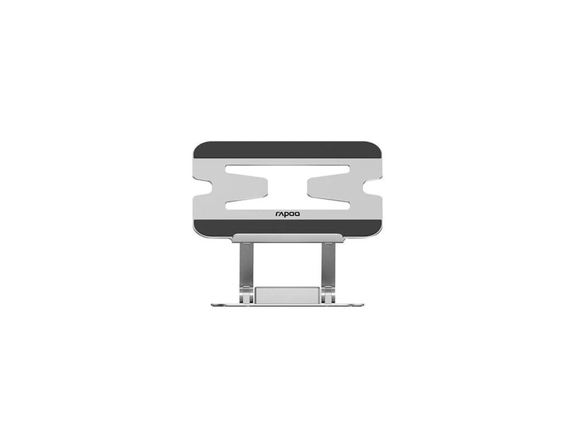 RAPOO USB-C Stand UCS-5001 Notebook Stand with USB