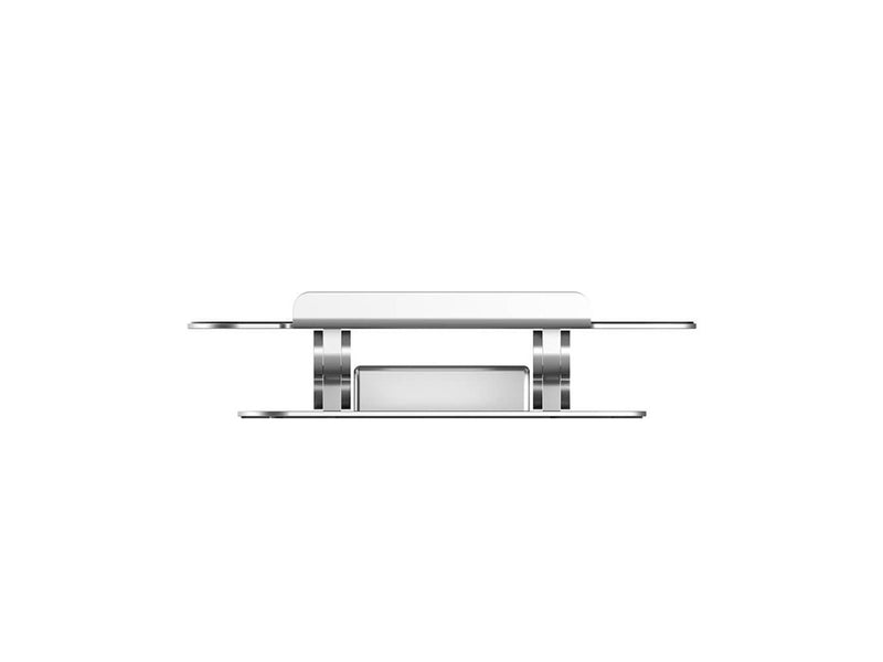 RAPOO USB-C Stand UCS-5001 Notebook Stand with USB