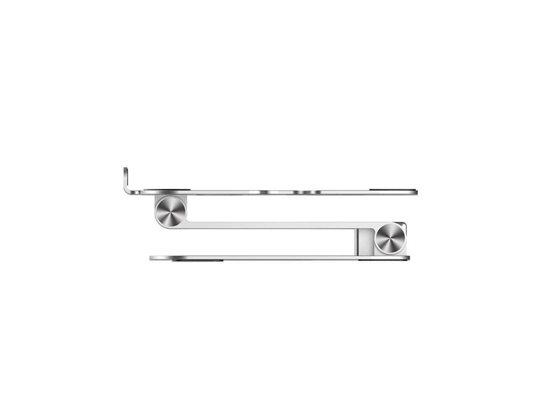RAPOO USB-C Stand UCS-5001 Notebook Stand with USB