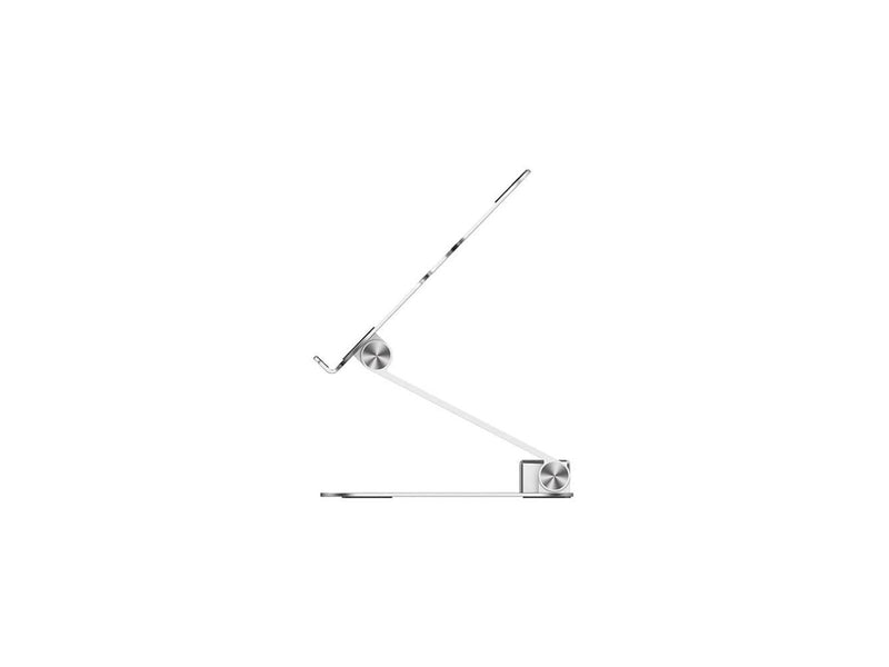 RAPOO USB-C Stand UCS-5001 Notebook Stand with USB