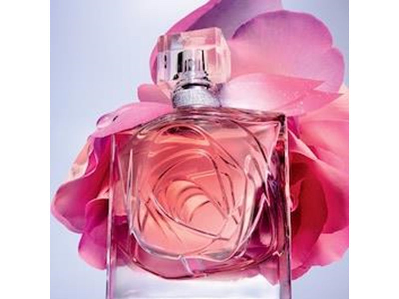 Lancôme La Vie Est Belle Extraordinaire EDP  - 30ml
