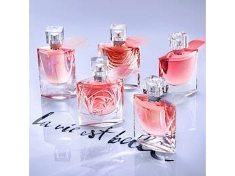 Lancôme La Vie Est Belle Extraordinaire EDP  - 30ml
