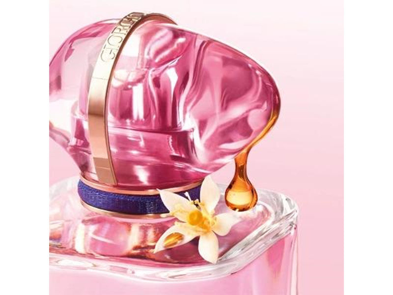 Giorgio Armani Armani My Way Nectar Edp Spray