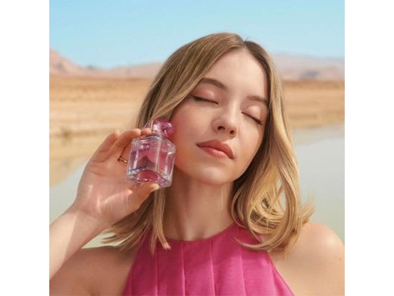 Giorgio Armani Armani My Way Nectar Edp Spray