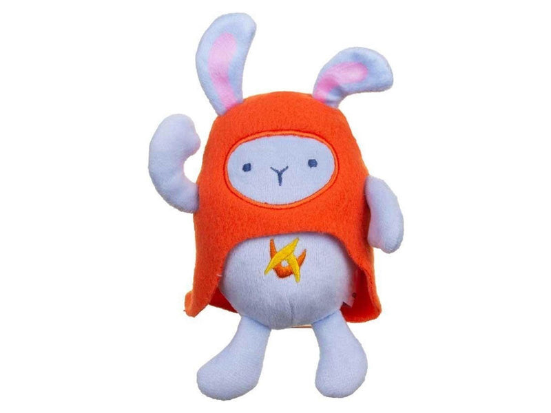 Spectron Bing Hoppity Plush