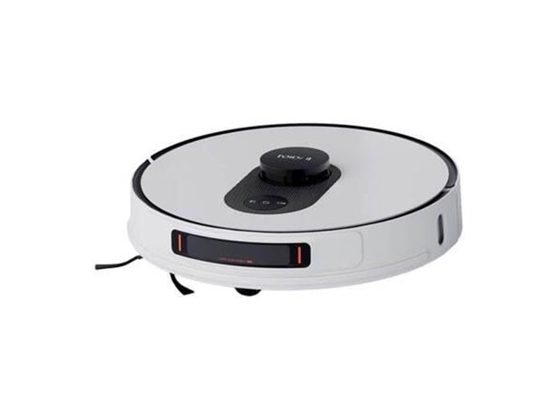 Roidmi Roboter Staubsauger Eve Max Cleaning Robot Vacuum