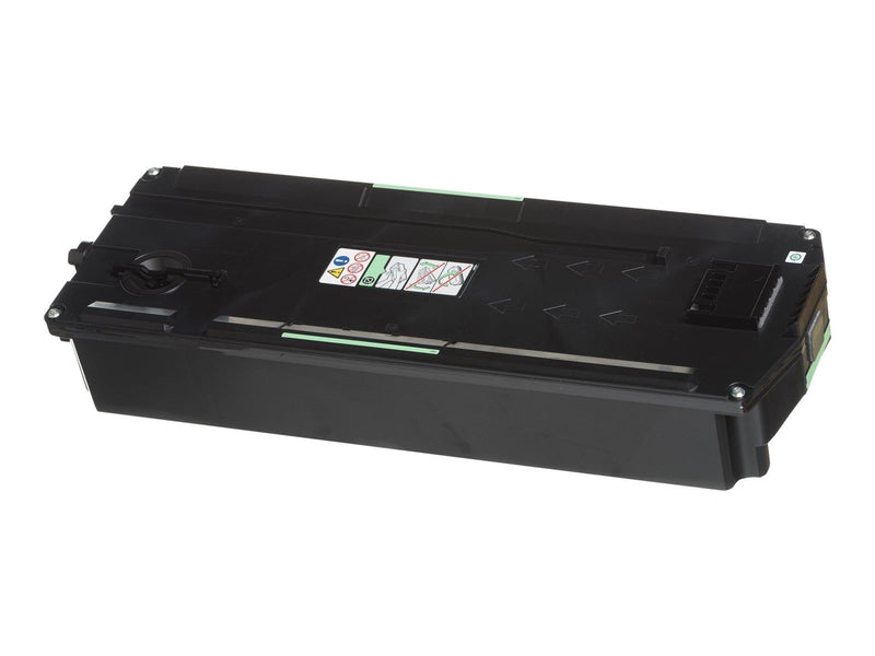 Ricoh MP C6003 - Tonersammler