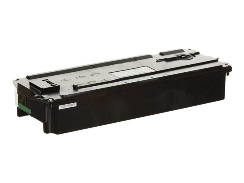 Ricoh MP C6003 - Tonersammler