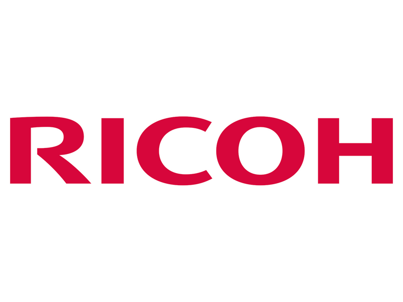 Ricoh Toner 842561 IM C2010 Black - Toner cartridge / paper kit Schwarz