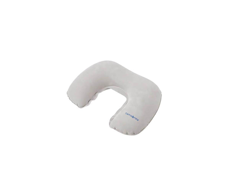 Samsonite Inflatable Pillow